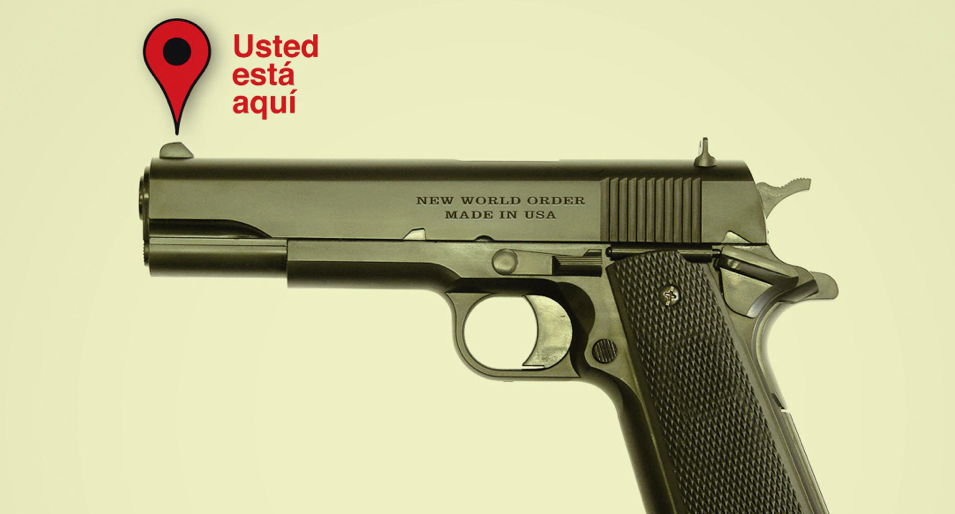 L\'exposició del II Premi Internacional de Poesia Visual Juan Carlos Eguillor al Col·legi d\'Aparelladors