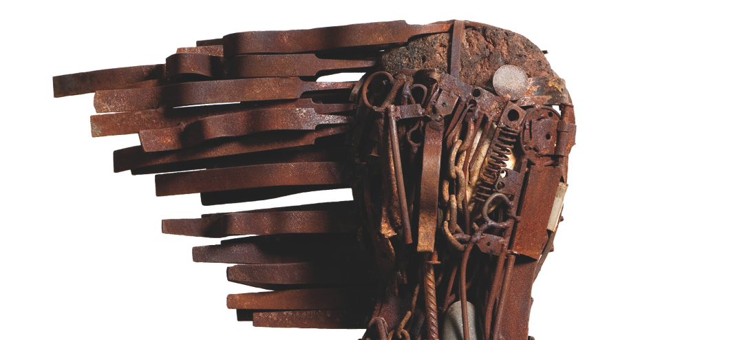 Can Mario i Palau Solterra obren novament les seves portes