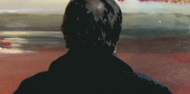 Fernando Palacios exposa \