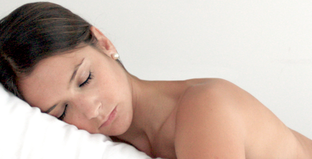 Autoretrat, viatge al centre de tu mateixa