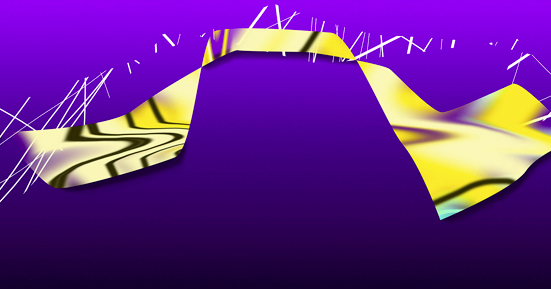 Dolors Manrubia presenta \