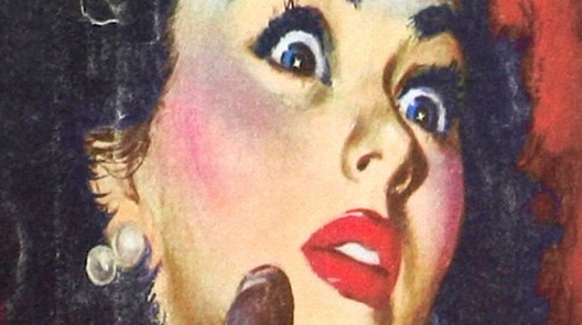 La col·lecció Gelonch Viladegut a la Universitat Americana