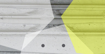 Primera mostra ECT \'13 Solleric