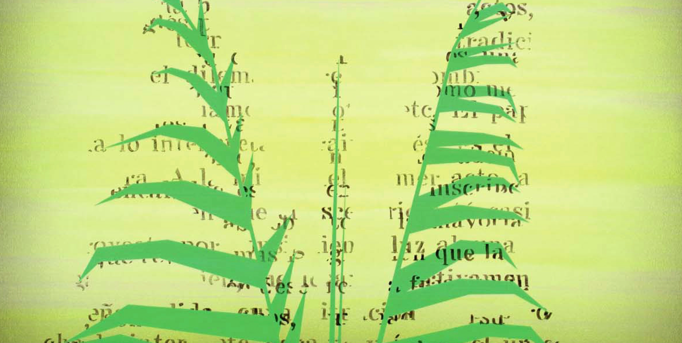 Exposició dels finalistes del XVI Premi de pintura de la Universitat