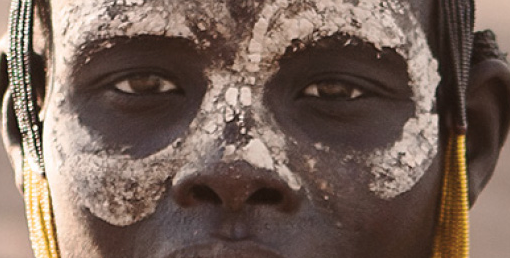 Conferència de Jordi García amb motiu de l\'exposició \