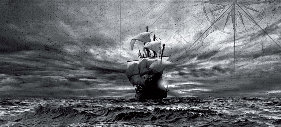 Prorrogada l’exposició \