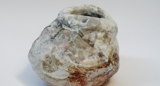 Maria Bosch i Enric Vila exposen a l\'Alliance Française