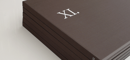 Bleda i Rosa a la Galeria Fúcares