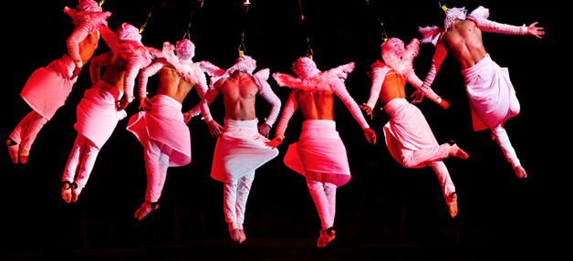 Miquel Ribot exposarà a la Galeria Dolors Ventós