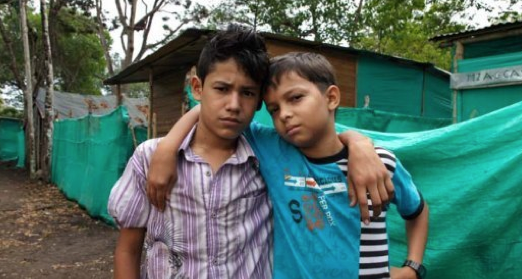 Taller d\'artista de Javier Codesal a l\'EACC