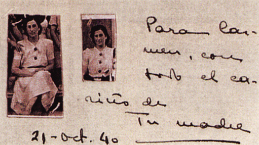 Es Baluard convoca un projecte sobre l’antiga presó de Palma 