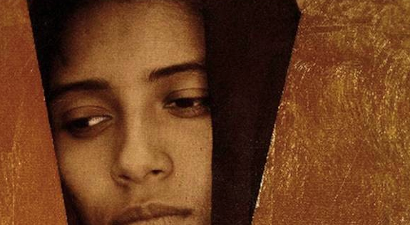 La Galeria Blanca Berlín presenta \