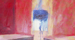 El Museu del Càntir prepara una exposició de Carme Riera