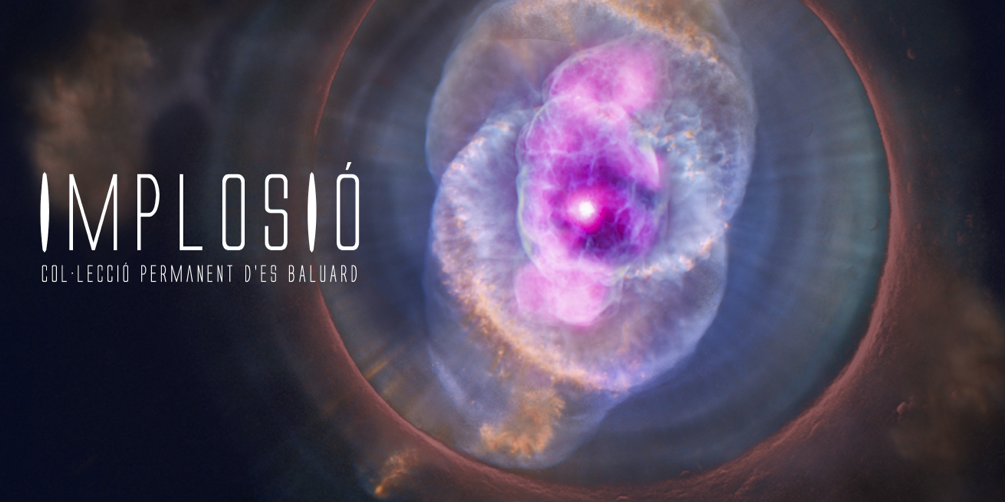 Es Baluard inaugura \