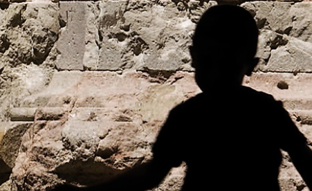 L’exposició “Catalunya bombardejada” commemora els 75 anys del final de la Guerra Civil