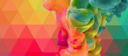 Festival Vértex BCN al Casal del Barri Pou de la Figuera