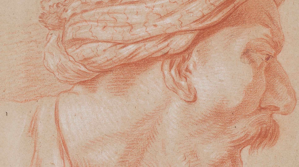 Art Ramon Art dona a conèixer el millor dibuix català a Master Drawings