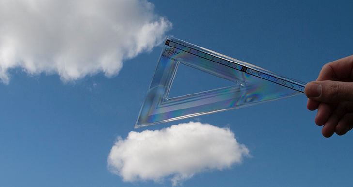 El Premi Ciutat de Palma-Antoni Gelabert al Casal Solleric