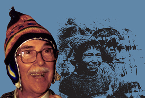 Col·lecció de Joan Pannon al Museu del Càntir d\'Argentona