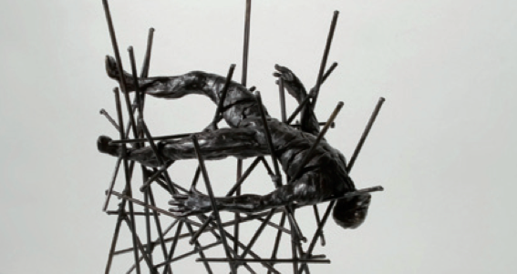 Es prepara una nova edició de Flecha