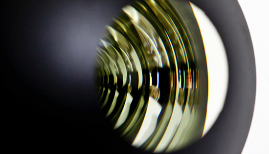 Olafur Eliasson exposa a la Galeria Elvira González