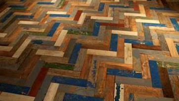 Inauguracions a ADN Galeria i ADN Platform 