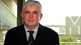 Presentació del llibre d\'Agustí Alcoberro “Barcelona 1714” a la Biblioteca Municipal