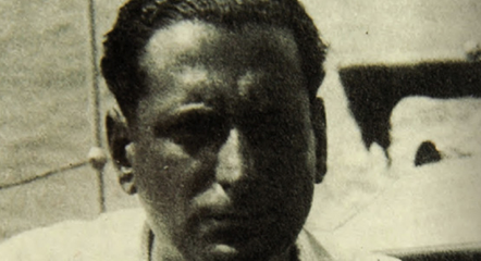 El MUME presenta l\'exposició \