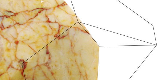 “Cossos” de Guilem Ros a la Casa de Cultura José Peris Aragó