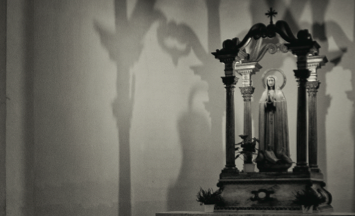 Jaume Tripiana presenta \