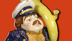 Presentació del catàleg de l\'exposició \