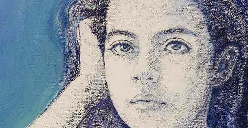 El mexicà Jerónimo Uribe exposa al Centre Municipal de Cultura