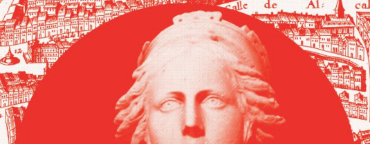 CentroCentro Cibeles presenta l’exposició \