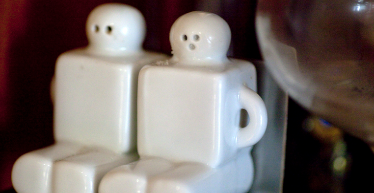 Exposició fotogràfica col·lectiva al Museu de la Vida Rural  