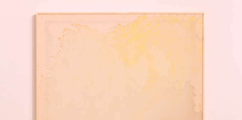 Andreu Porcar exposa a l’Espai Cultural Joan i Timoneda 