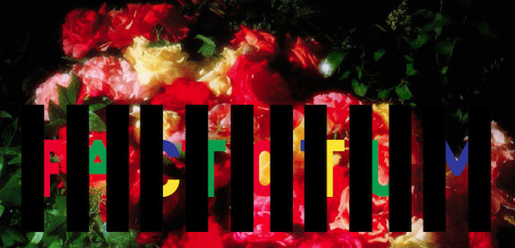 “Factotum II” s’inaugura a la Fundació Antoni Tàpies