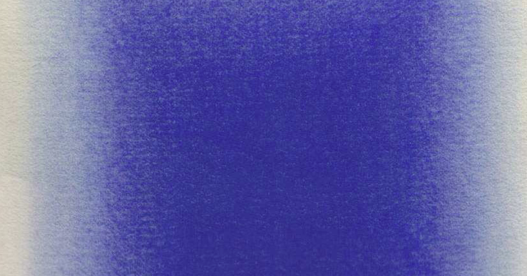 La Galeria Marita Segovia presenta l\'obra de Gilabert i Sobisch