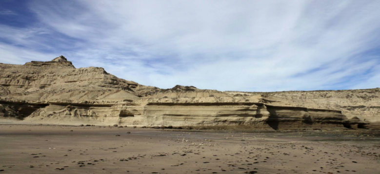 Lola Orato, espai d\'art presenta \