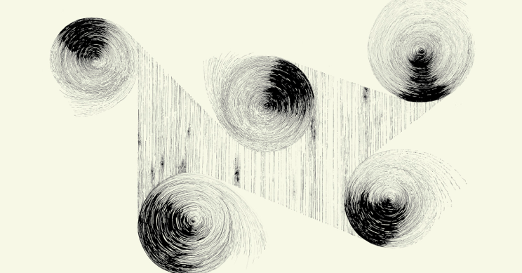 Patricio Vélez exposa a etHall