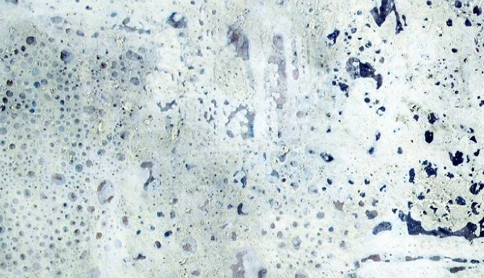 Jordi Forniés al Centre del Carme