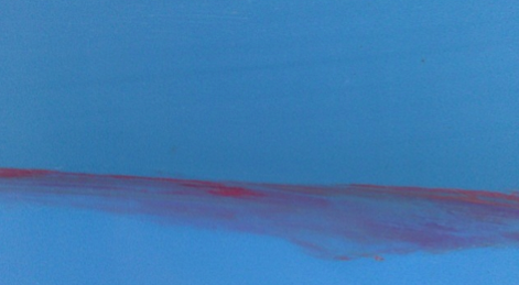 Trobada d\'instagramers a la Galeria Anquin\'s