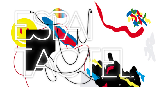 David Méndez Alonso exposa a l\'Espai Tactel