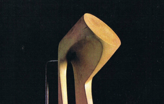 Conferència de Bonaventura Anson al Castell