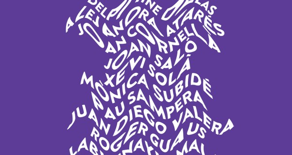 Emergencia Showroom prepara la tercera edició