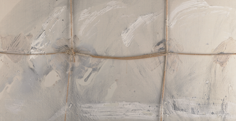 L’obra de Romà Vallès s’exposa al Centre Cultural coincidint amb el seu 90è aniversari