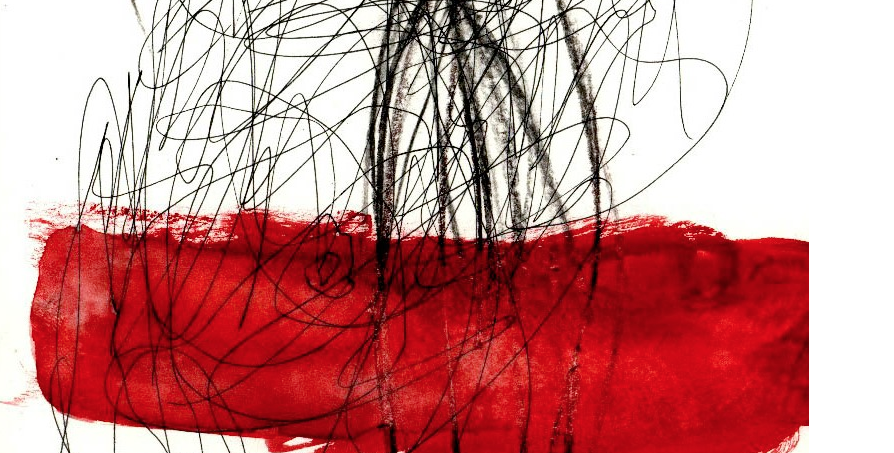 Maria Coves presenta \