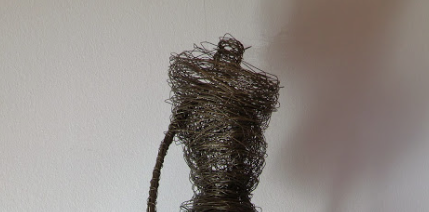 DS León exposa a la sala El Siglo