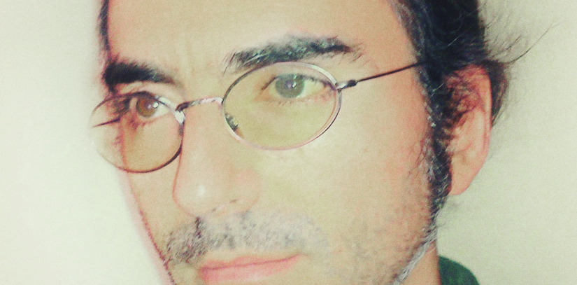 Exposició de fotografies d\'Ángel Burbano a la CT Art Gallery