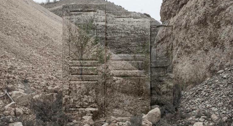 Almalé/Bondía a la Galeria Astarté