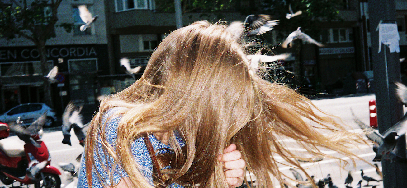 La forma del món d\'Yruela i Castells a la Galeria H2O